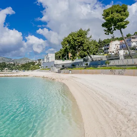 Appartamento With Parking Space - 25365